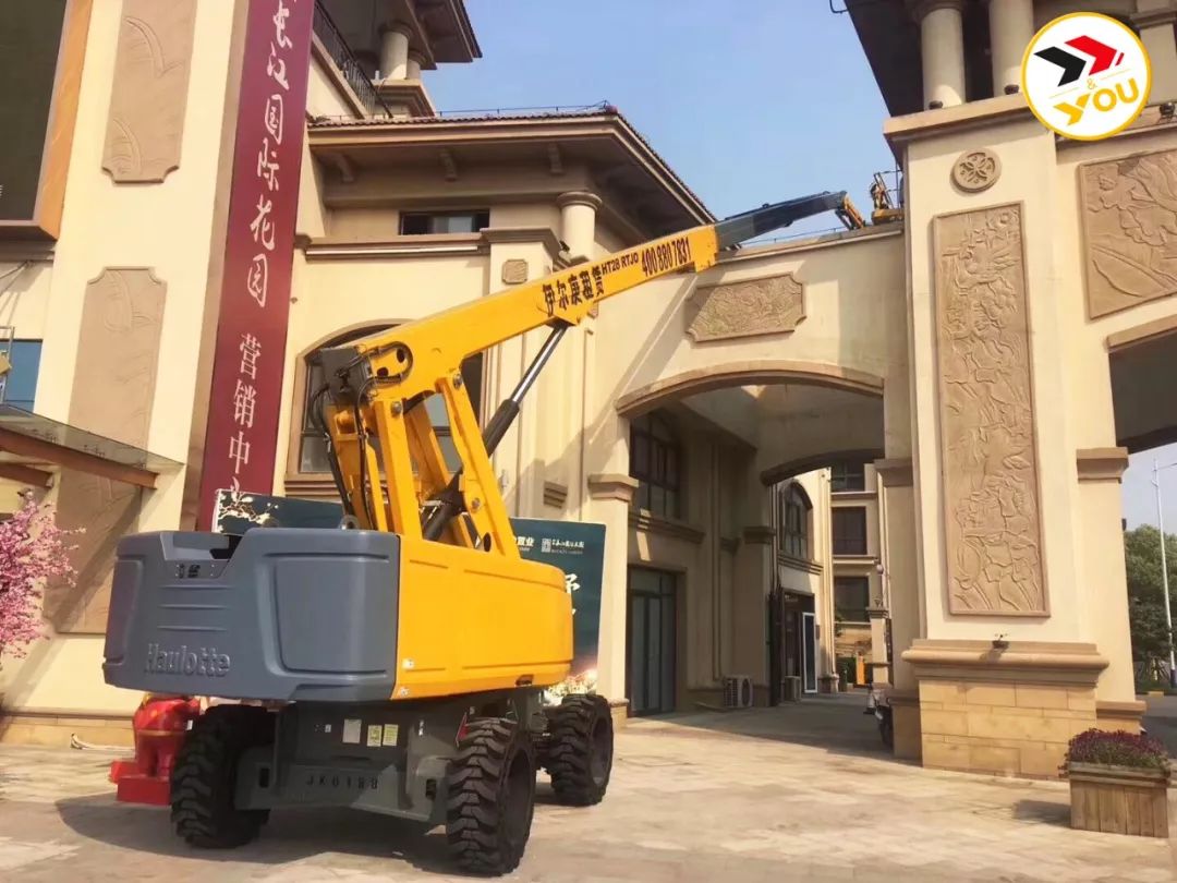 微信圖片_20220401112943 - 副本.jpg