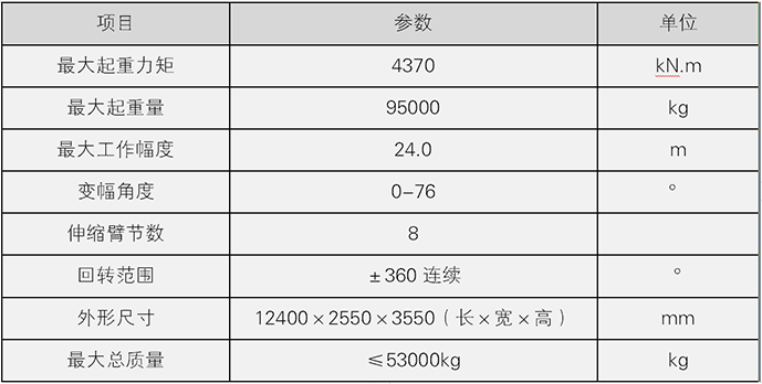 87800 (sh).png 87800 (sh).png